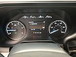 New 2026 Ford F-350 XL Crew Cab for sale #TED49958 - photo 5