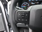 New 2026 Ford F-350 XL Crew Cab for sale #TED49958 - photo 30