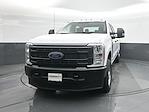 New 2026 Ford F-350 XL Crew Cab for sale #TED49958 - photo 7