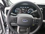 New 2026 Ford F-350 XL Crew Cab for sale #TED49958 - photo 8