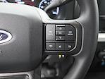 New 2026 Ford F-350 XL Crew Cab for sale #TED49958 - photo 9