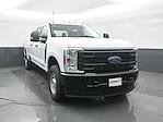 New 2026 Ford F-350 XL Crew Cab for sale #TED49958 - photo 10