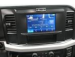 New 2026 Ford F-350 XL Crew Cab for sale #TED49958 - photo 11