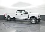 New 2026 Ford F-350 XL Crew Cab for sale #TED50026 - photo 13