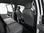New 2026 Ford F-350 XL Crew Cab for sale #TED50026 - photo 14