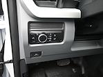 New 2026 Ford F-350 XL Crew Cab for sale #TED50026 - photo 15