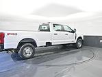 New 2026 Ford F-350 XL Crew Cab for sale #TED50026 - photo 17