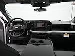 New 2026 Ford F-350 XL Crew Cab for sale #TED50026 - photo 18