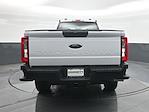 New 2026 Ford F-350 XL Crew Cab for sale #TED50026 - photo 3