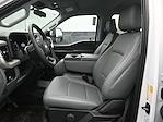 New 2026 Ford F-350 XL Crew Cab for sale #TED50026 - photo 19