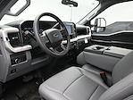 New 2026 Ford F-350 XL Crew Cab for sale #TED50026 - photo 20