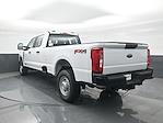 New 2026 Ford F-350 XL Crew Cab for sale #TED50026 - photo 2