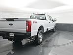 New 2026 Ford F-350 XL Crew Cab for sale #TED50026 - photo 25