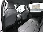New 2026 Ford F-350 XL Crew Cab for sale #TED50026 - photo 26