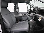 New 2026 Ford F-350 XL Crew Cab for sale #TED50026 - photo 27