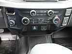 New 2026 Ford F-350 XL Crew Cab for sale #TED50026 - photo 29