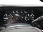 New 2026 Ford F-350 XL Crew Cab for sale #TED50026 - photo 5