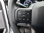 New 2026 Ford F-350 XL Crew Cab for sale #TED50026 - photo 30