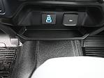 New 2026 Ford F-350 XL Crew Cab for sale #TED50026 - photo 31