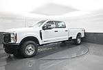 New 2026 Ford F-350 XL Crew Cab for sale #TED50026 - photo 32