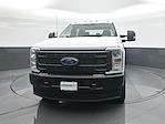 New 2026 Ford F-350 XL Crew Cab for sale #TED50026 - photo 7