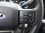 New 2026 Ford F-350 XL Crew Cab for sale #TED50026 - photo 9