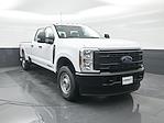 New 2026 Ford F-350 XL Crew Cab for sale #TED50026 - photo 10