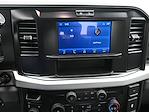 New 2026 Ford F-350 XL Crew Cab for sale #TED50026 - photo 11