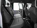 New 2026 Ford F-350 XL Crew Cab for sale #TED50043 - photo 12