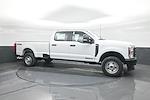 New 2026 Ford F-350 XL Crew Cab for sale #TED50043 - photo 13