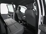 New 2026 Ford F-350 XL Crew Cab for sale #TED50043 - photo 14