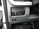 New 2026 Ford F-350 XL Crew Cab for sale #TED50043 - photo 15