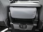 New 2026 Ford F-350 XL Crew Cab for sale #TED50043 - photo 16