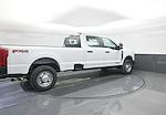 New 2026 Ford F-350 XL Crew Cab for sale #TED50043 - photo 17