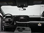 New 2026 Ford F-350 XL Crew Cab for sale #TED50043 - photo 18