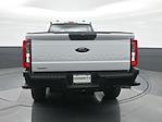 New 2026 Ford F-350 XL Crew Cab for sale #TED50043 - photo 3
