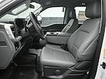 New 2026 Ford F-350 XL Crew Cab for sale #TED50043 - photo 19