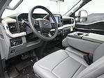 New 2026 Ford F-350 XL Crew Cab for sale #TED50043 - photo 20