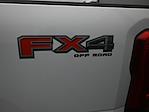 New 2026 Ford F-350 XL Crew Cab for sale #TED50043 - photo 4