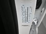 New 2026 Ford F-350 XL Crew Cab for sale #TED50043 - photo 21