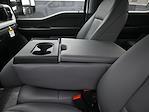 New 2026 Ford F-350 XL Crew Cab for sale #TED50043 - photo 22