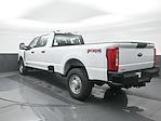 New 2026 Ford F-350 XL Crew Cab for sale #TED50043 - photo 2
