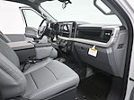 New 2026 Ford F-350 XL Crew Cab for sale #TED50043 - photo 24