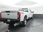 New 2026 Ford F-350 XL Crew Cab for sale #TED50043 - photo 25