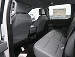 New 2026 Ford F-350 XL Crew Cab for sale #TED50043 - photo 26