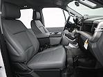 New 2026 Ford F-350 XL Crew Cab for sale #TED50043 - photo 27