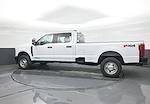 New 2026 Ford F-350 XL Crew Cab for sale #TED50043 - photo 28