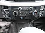 New 2026 Ford F-350 XL Crew Cab for sale #TED50043 - photo 29