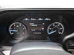 New 2026 Ford F-350 XL Crew Cab for sale #TED50043 - photo 5