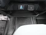 New 2026 Ford F-350 XL Crew Cab for sale #TED50043 - photo 31